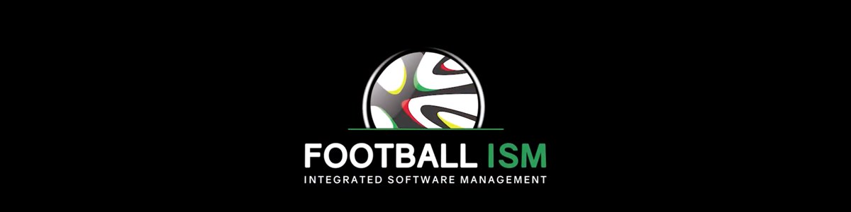 FootballISM in the Next Big Idea