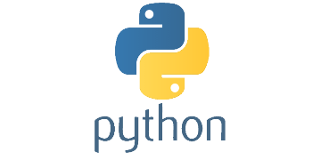 Python Logo PNG Image